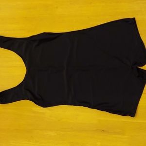 Girls Gymnastics Leotard